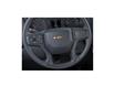 2025 Chevrolet Silverado 1500 Custom (Stk: B250429) in Gatineau - Image 19 of 24