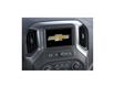 2025 Chevrolet Silverado 1500 Custom (Stk: B250429) in Gatineau - Image 20 of 24