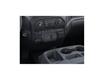 2025 Chevrolet Silverado 1500 Custom (Stk: B250429) in Gatineau - Image 23 of 24