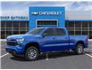 2025 Chevrolet Silverado 1500 RST (Stk: B250433) in Gatineau - Image 2 of 24