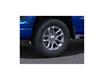 2025 Chevrolet Silverado 1500 RST (Stk: B250433) in Gatineau - Image 9 of 24