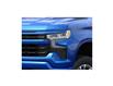 2025 Chevrolet Silverado 1500 RST (Stk: B250433) in Gatineau - Image 10 of 24