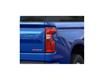 2025 Chevrolet Silverado 1500 RST (Stk: B250433) in Gatineau - Image 11 of 24