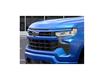 2025 Chevrolet Silverado 1500 RST (Stk: B250433) in Gatineau - Image 13 of 24