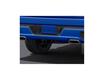2025 Chevrolet Silverado 1500 RST (Stk: B250433) in Gatineau - Image 14 of 24