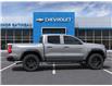 2025 Chevrolet Colorado Trail Boss (Stk: B250432) in Gatineau - Image 5 of 24
