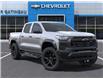 2025 Chevrolet Colorado Trail Boss (Stk: B250432) in Gatineau - Image 7 of 24