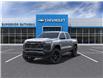2025 Chevrolet Colorado Trail Boss (Stk: B250432) in Gatineau - Image 8 of 24