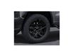 2025 Chevrolet Colorado Trail Boss (Stk: B250432) in Gatineau - Image 9 of 24