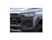 2025 Chevrolet Colorado Trail Boss (Stk: B250432) in Gatineau - Image 10 of 24