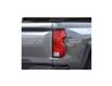2025 Chevrolet Colorado Trail Boss (Stk: B250432) in Gatineau - Image 11 of 24