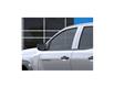 2025 Chevrolet Colorado Trail Boss (Stk: B250432) in Gatineau - Image 12 of 24