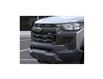 2025 Chevrolet Colorado Trail Boss (Stk: B250432) in Gatineau - Image 13 of 24