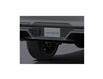 2025 Chevrolet Colorado Trail Boss (Stk: B250432) in Gatineau - Image 14 of 24
