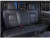 2025 Chevrolet Colorado Trail Boss (Stk: B250432) in Gatineau - Image 17 of 24