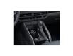 2025 Chevrolet Colorado Trail Boss (Stk: B250432) in Gatineau - Image 23 of 24