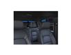 2025 Chevrolet Colorado Trail Boss (Stk: B250432) in Gatineau - Image 24 of 24