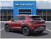 2025 Chevrolet TrailBlazer LT (Stk: B250434) in Gatineau - Image 3 of 24