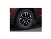 2025 Chevrolet TrailBlazer LT (Stk: B250434) in Gatineau - Image 9 of 24