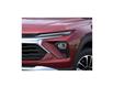 2025 Chevrolet TrailBlazer LT (Stk: B250434) in Gatineau - Image 10 of 24