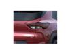 2025 Chevrolet TrailBlazer LT (Stk: B250434) in Gatineau - Image 11 of 24