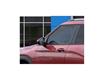 2025 Chevrolet TrailBlazer LT (Stk: B250434) in Gatineau - Image 12 of 24