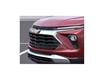 2025 Chevrolet TrailBlazer LT (Stk: B250434) in Gatineau - Image 13 of 24