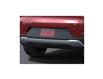 2025 Chevrolet TrailBlazer LT (Stk: B250434) in Gatineau - Image 14 of 24