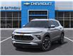 2025 Chevrolet TrailBlazer LT (Stk: B250440) in Gatineau - Image 6 of 24