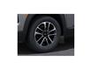 2025 Chevrolet TrailBlazer LT (Stk: B250440) in Gatineau - Image 9 of 24