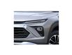 2025 Chevrolet TrailBlazer LT (Stk: B250440) in Gatineau - Image 10 of 24