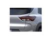 2025 Chevrolet TrailBlazer LT (Stk: B250440) in Gatineau - Image 11 of 24