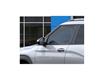2025 Chevrolet TrailBlazer LT (Stk: B250440) in Gatineau - Image 12 of 24