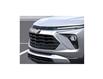 2025 Chevrolet TrailBlazer LT (Stk: B250440) in Gatineau - Image 13 of 24
