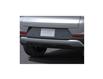 2025 Chevrolet TrailBlazer LT (Stk: B250440) in Gatineau - Image 14 of 24