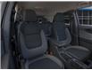 2025 Chevrolet TrailBlazer LT (Stk: B250440) in Gatineau - Image 16 of 24