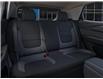 2025 Chevrolet TrailBlazer LT (Stk: B250440) in Gatineau - Image 17 of 24