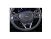 2025 Chevrolet TrailBlazer LT (Stk: B250440) in Gatineau - Image 19 of 24