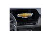 2025 Chevrolet TrailBlazer LT (Stk: B250440) in Gatineau - Image 20 of 24