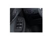 2025 Chevrolet TrailBlazer LT (Stk: B250440) in Gatineau - Image 22 of 24