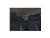 2025 Chevrolet TrailBlazer LT (Stk: B250440) in Gatineau - Image 24 of 24