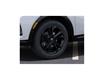 2025 Buick Envista Sport Touring in Sundridge - Image 9 of 24