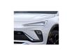 2025 Buick Envista Sport Touring in Sundridge - Image 10 of 24