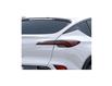 2025 Buick Envista Sport Touring in Sundridge - Image 11 of 24