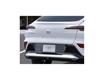 2025 Buick Envista Sport Touring in Sundridge - Image 14 of 24