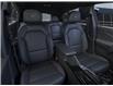 2025 Buick Envista Sport Touring in Sundridge - Image 16 of 24