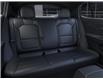2025 Buick Envista Sport Touring in Sundridge - Image 17 of 24