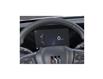 2025 Buick Envista Sport Touring in Sundridge - Image 18 of 24