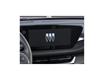 2025 Buick Envista Sport Touring in Sundridge - Image 20 of 24