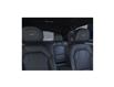 2025 Buick Envista Sport Touring in Sundridge - Image 24 of 24